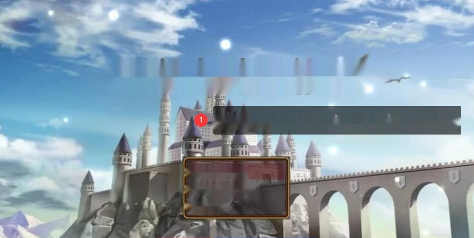 【日系RPG/汉化/2D】处女圣骑士菲恩~用身体拯救王国的故事！汉化版 4G-中文绅士游戏下载,黄游,色啊情手机游戏,绅士漫画,里番