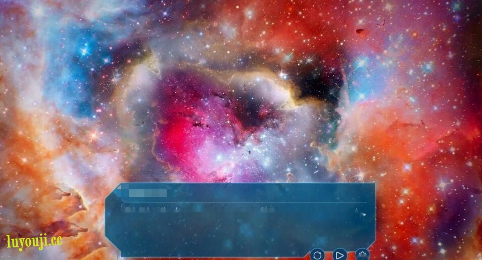 [电脑] 【PC/3D/欧美SLG/中文】CUMVERSE STEAM官方中文步兵版【3.9G】