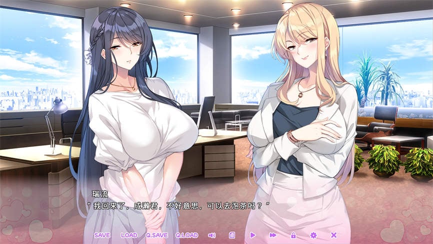 循环支付/Another Way of Gettin Paid(V1.0.0)