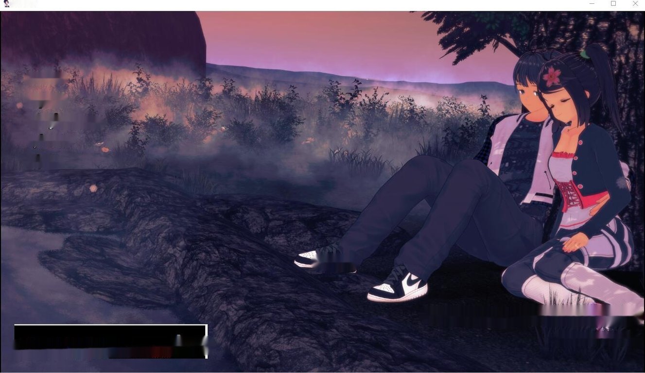 [SLG/汉化] 重生之悲 Sorrow Of Rebirth 0.4 PC+安卓汉化版 [多空/2.2G]-中文绅士游戏下载,黄游,色情手机游戏,绅士漫画,里番啊