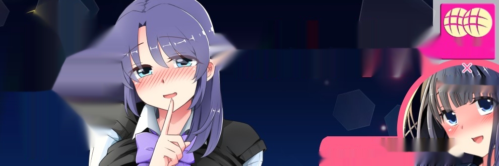 揭秘绅士游戏的秘密乐园——【RPG/汉化/露出/合集】ダブルメロン游戏20部精选合集！