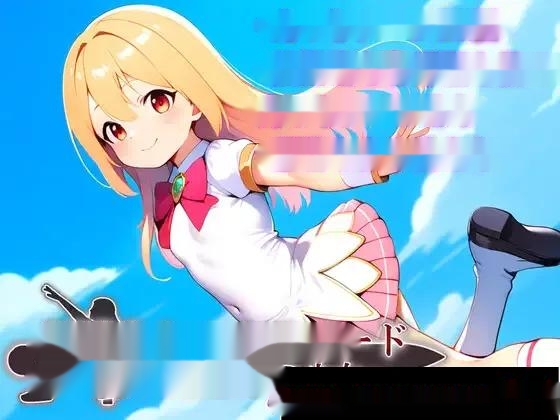 [RPG/PC/AI汉化] 悪堕ちシャルスソード ～恥辱に沈む影の少女～ver1.03-中文绅士游戏下载,黄游,色情手机游戏,绅士漫画,里番