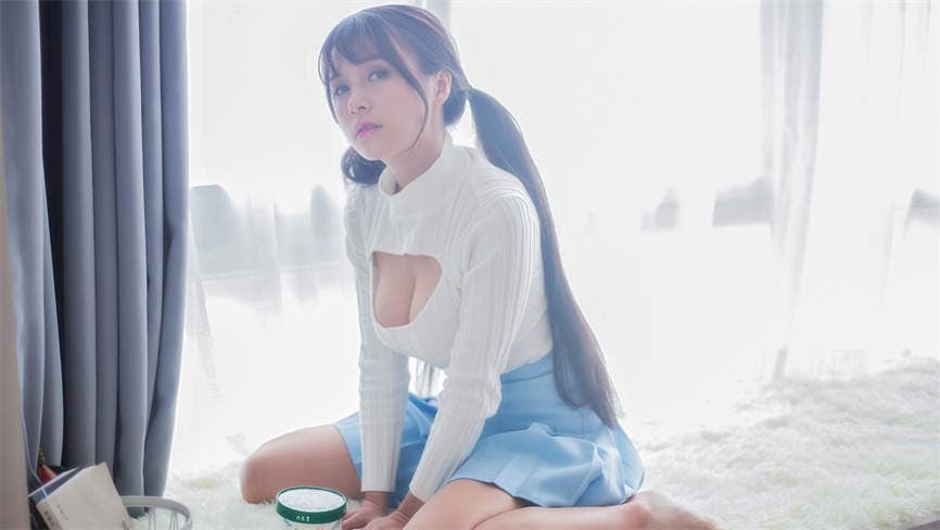女神驾到:夏日甜心/Happy Together（V23豪华最终珍藏版+集成全DLCs+中文语音+模拟器运行）