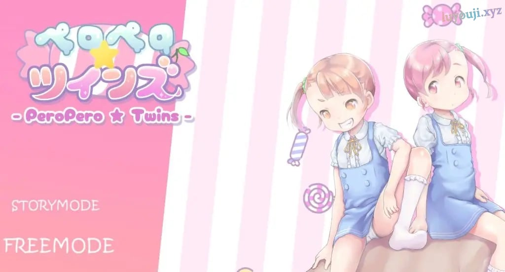 【PC/汉化/日式/SLG游戏/2.40G】社团3部合集（ペロペロ☆ツインズ+ゆま@円募集+千紗ちゃんを(セックスで)救う会） 精翻汉化步兵版+日式SLG游戏+2.40G-中文绅士游戏啊下载,黄游,色情手机游戏,绅士漫画,里番