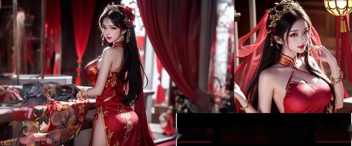 鬼谷八荒V1.1.103.259魔改绅士版:修仙名作 我命由我不由天