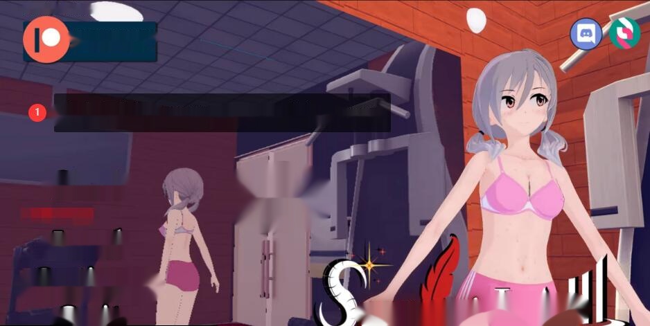 【沙盒SLG/汉化/动态】猩红法则 Scarlet Law v0.3.12 汉化版 3.4G-中文绅士游戏下载,黄游,色情手机游戏,绅士漫画,里番啊