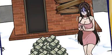 烧脑王者 v1.2 安卓中文修改版 安卓益智游戏 210M-中文绅士游戏下载,黄游,色情手机游戏,绅士啊漫画,里番