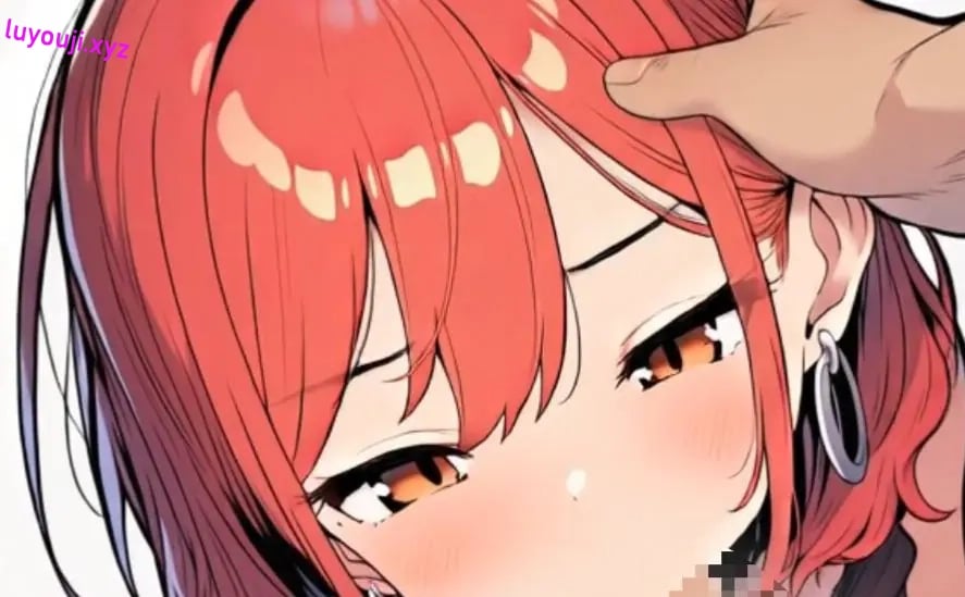 【PC/汉化/拨作/SLG游戏/770M】 被他人强占的爱・黏滑动态模拟器（ねとられえっち・しみゅれーた）正式版+拔作SLG游戏+770M