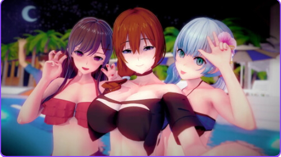 【PC/安卓/AI汉化/日系/SLG游戏/7.31G】xxx档案 (xxxFiles) Ver0.2.7 AI汉化版+PC+安卓+日系SLG游戏+7.31G-中文绅士游戏下载,黄游,色情手机游戏啊,绅士漫画,里番