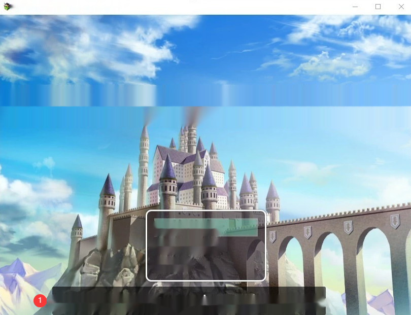 【SD/2D/RPG/汉化】雅利钦的搭档抢走了他的女孩 双端云汉化版+礼包码【580M】-中文绅士游戏下载,黄游,色啊情手机游戏,绅士漫画,里番