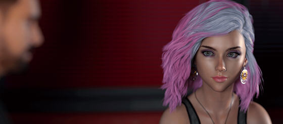 探索绅士游戏的魅力：阿尔忒弥(Artemis) v0.6 汉化版 PC+安卓 20G 动态沙盒SLG大作-中文绅士游戏下载,黄游,色啊情手机游戏,绅士漫画,里番