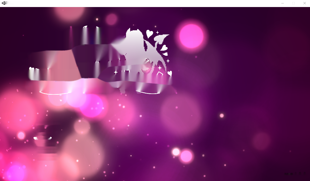 [像素ACT/中文/动态] 银魔天堂服务/ 银魔てんぷてーしょん V1.30 官方中文版 [900M]-中文绅士游戏下载,黄游,色情手机游戏啊,绅士漫画,里番