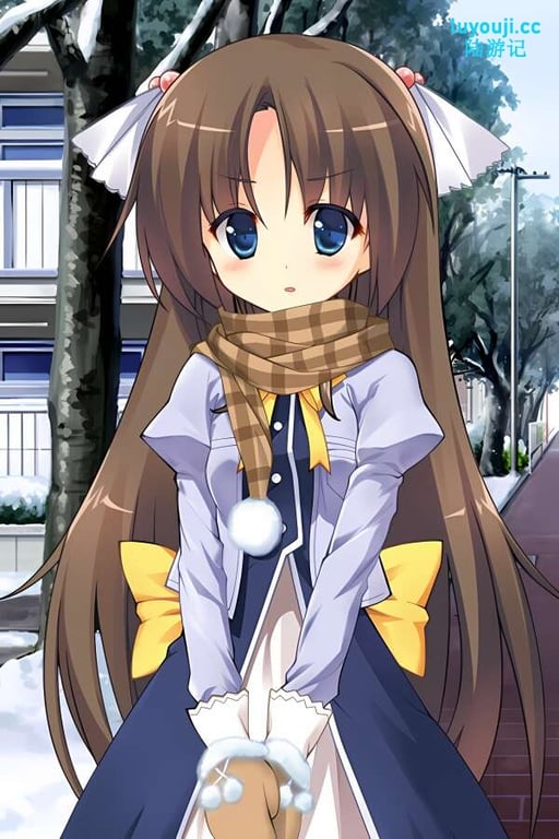 雪色/XueSe（V1.02）-中文绅士游戏下载,黄游,色情手机游戏,绅士漫画,里番