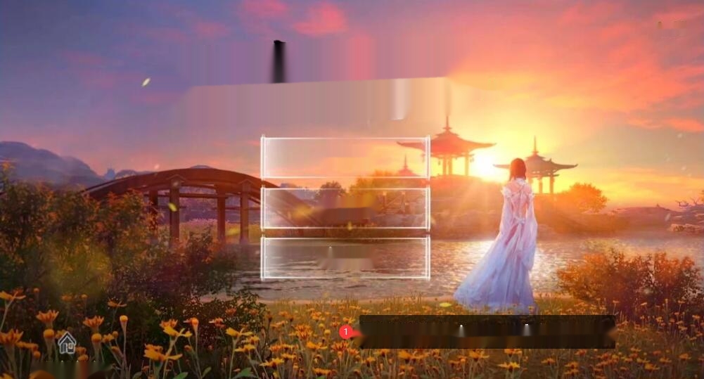 【SD/2D/RPG/中文】金庸群侠传X：红颜一梦 V1.63 双端官方中文版+攻略【2.6G】-中文绅士游戏下载,黄游,色情手机游啊戏,绅士漫画,里番