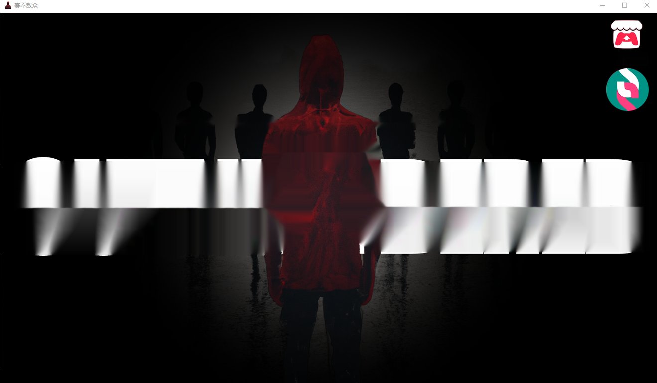 [欧美SLG/汉化/动态] 人数不足 寡不敌众 OutnumbereD v0.2 PC+安卓汉化版 [多空/1.6G]-中文绅士游戏下载,黄游,色情手机啊游戏,绅士漫画,里番