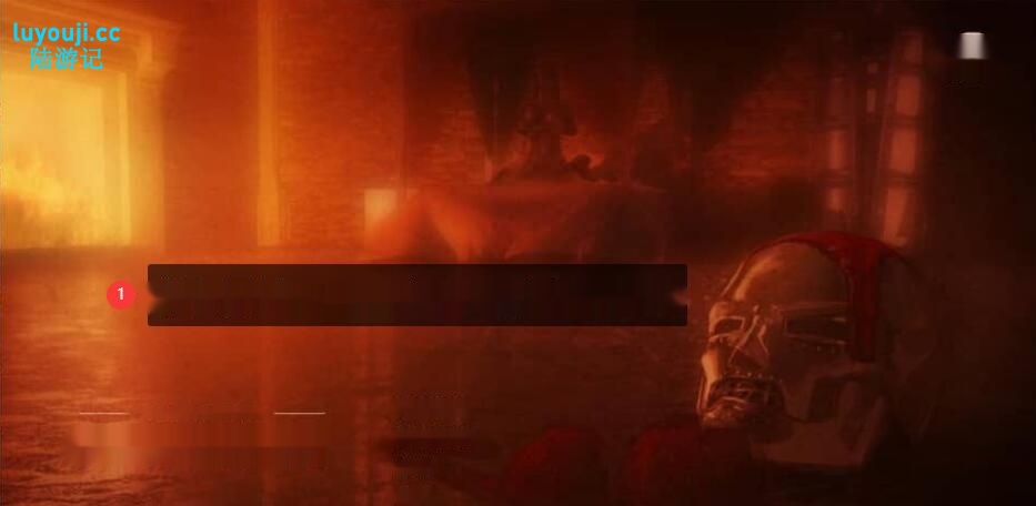 [SLG/汉化] 厄运背后 Behind_the_Doom-0.7 汉化版 [2.5G]-中文绅士游戏下载,黄游,色情手机游戏,绅士漫画,里番