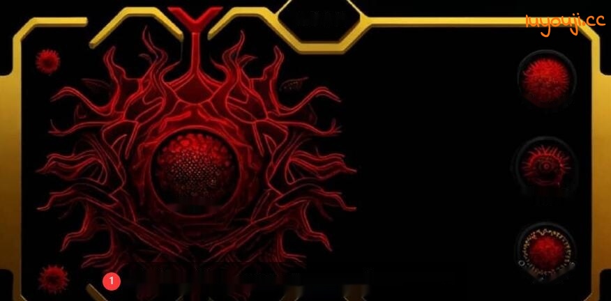 收缩 假戏真做 The Shrink R&R Pt.2V2.4 汉化版【1.2G】-中文绅士游戏下载,黄游,色情手机游戏,绅士漫画,里番