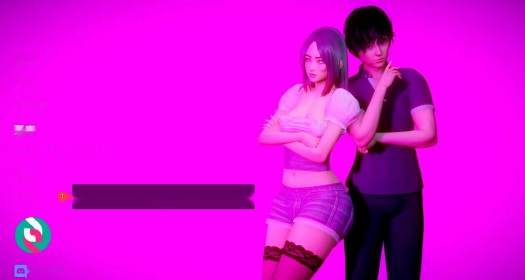 【SD/3D/亚风SLG/汉化/动态】深度的复兴-深度复兴 双端汉化后宫完结版【10G】-中文绅士游戏下载,黄游,色啊情手机游戏,绅士漫画,里番