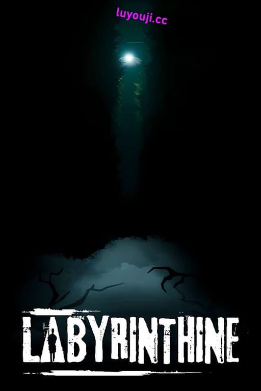 迷路/迷宫探险/Labyrinthine（已更新至V241005正式版+支持VR设备）-中文绅士游戏下载,黄游,色情手机游戏,绅士啊漫画,里番