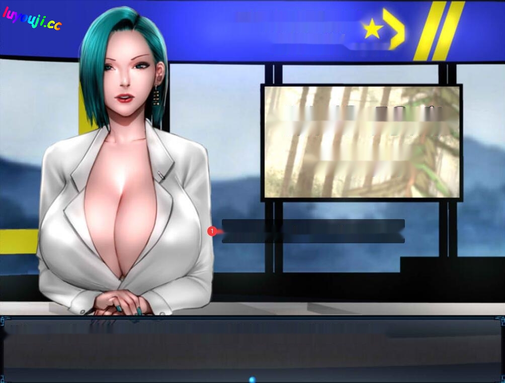 [电脑] [欧美] 僵尸生活2：僵局 V0.20.1 Beta AI汉化版 [2.1G]