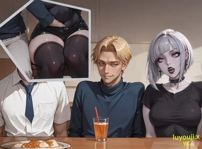 【PC/安卓/AI汉化/日式/RPG游戏/1.80G】 NTR 费拉雷 （NTR:Felare） Ver0.1.3 内嵌AI汉化步兵版+PC+安卓+日式RPG游戏+1.80G