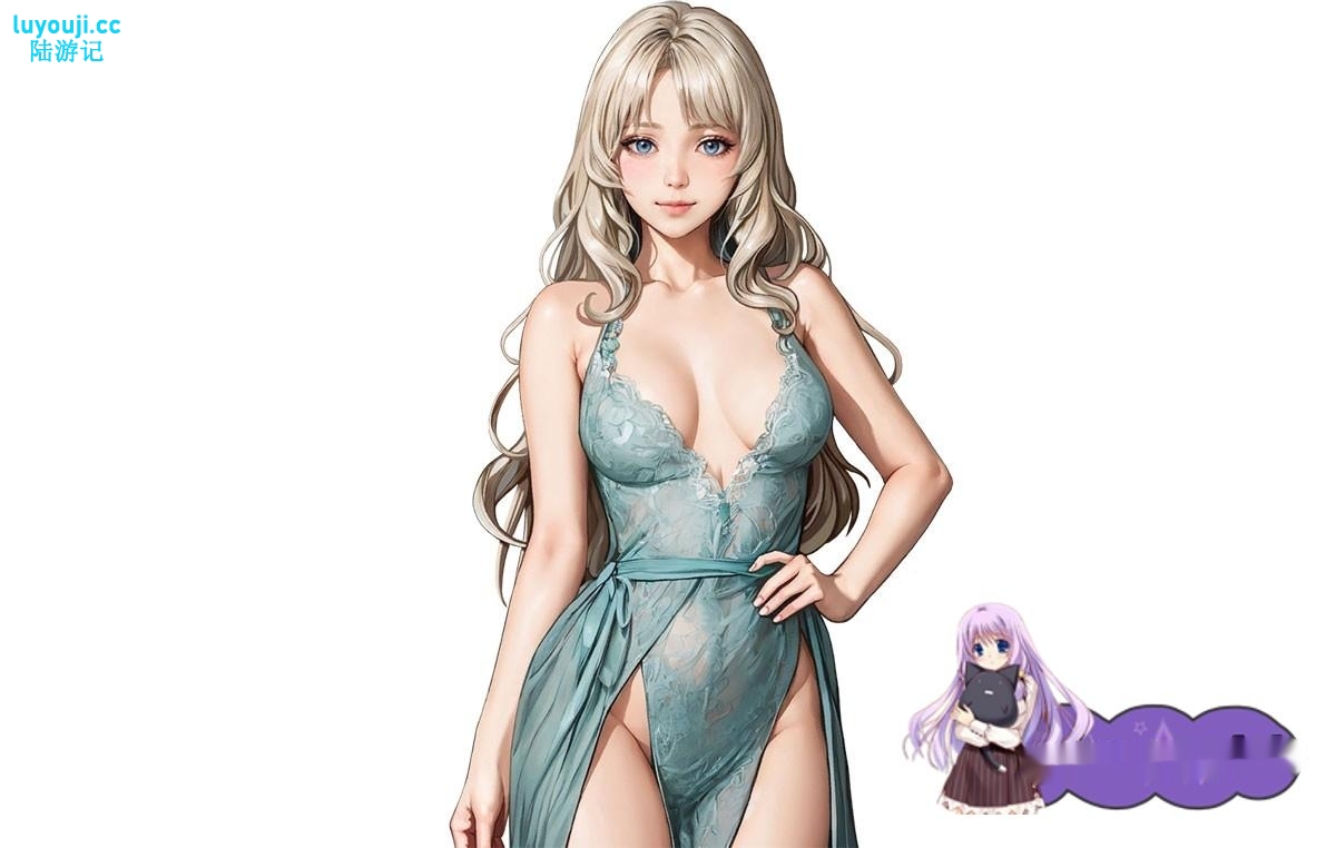 Muse War V1.0.3缪斯战争完结版：罕见卡牌类 大宝剑战九位女神！