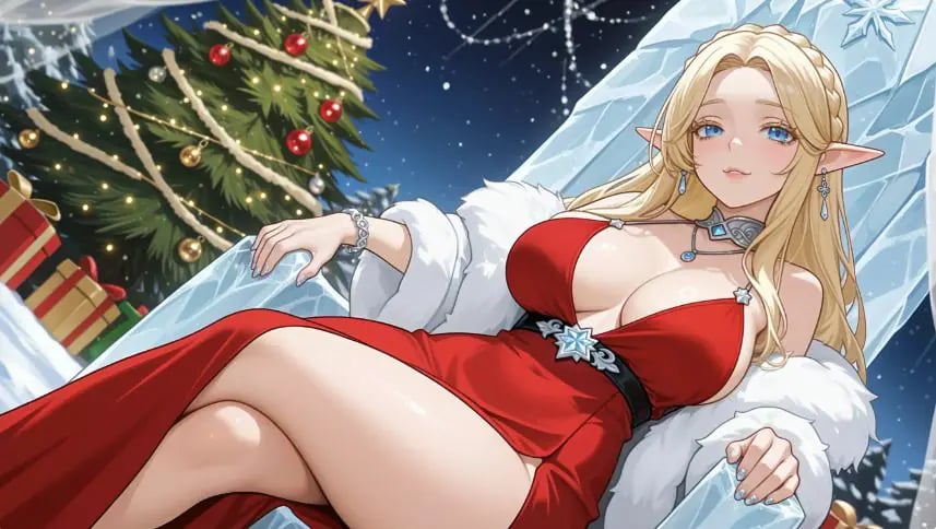 【PC/安卓/AI汉化/日系/SLG游戏/1.17G】幻想扶他 (Fantasy Futanari) Ver2.0 AI汉化版 PC+安卓+日系SLG游戏+1.17G-中文绅士游戏下载,黄游,色情手机啊游戏,绅士漫画,里番