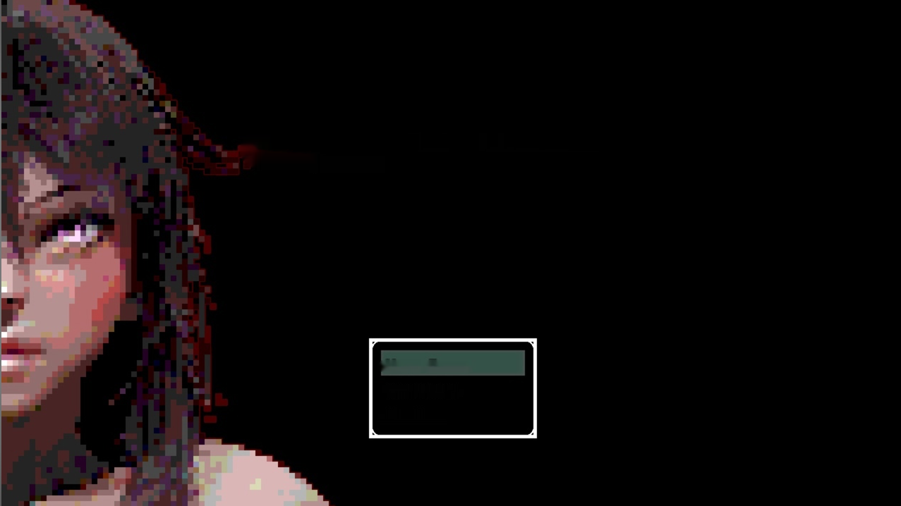 [RPG/汉化] 深渊的快感 Abyss Of Pleasure V0.5.0 云翻汉化步兵版 [多空/1.4G]-中文绅士游戏下载,黄游,色情手机游戏,绅士漫啊画,里番