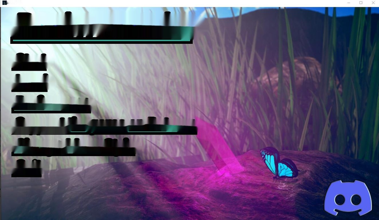 [亚洲风SLG/官中] 领域入侵者 Realm Invader Realm Invader EP2V1.0 PC+安卓汉化版 [多空/8.4G]-中文绅士游戏下载,黄游,色情手机游戏,绅士啊漫画,里番