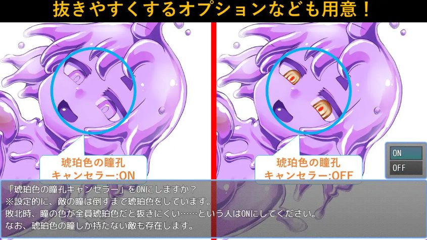 【PC/AI汉化/日式/ARPG游戏/1.90G】 亲爱的太空 (DEAR SPACE) AI汉化版+全回想存档+日式ARPG游戏+1.90G