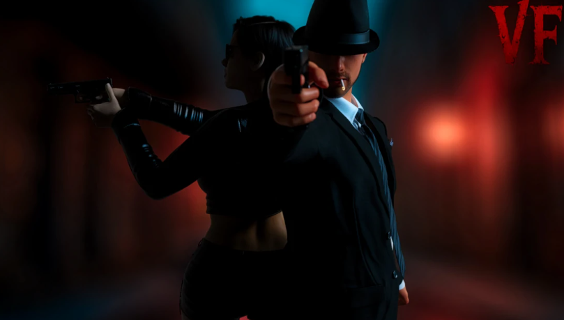 【PC/安卓/汉化版/动态/SLG游戏/5.51G】瓦伦扎家族(Valenza Family) Ch.3 Ver0.5 汉化版+PC+安卓+动态SLG游戏+5.51G-中文绅士游戏下载,黄游,色情啊手机游戏,绅士漫画,里番