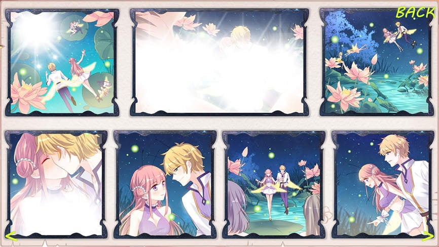 某旅行者的偷拍相册/A Travelers Photo Album(集成DLCs)