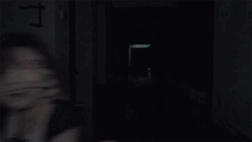 离魂界:校怨/Undead Realm:Ego(V250113+集成迷雾校园+黑暗回声+Build.16950725升级档)