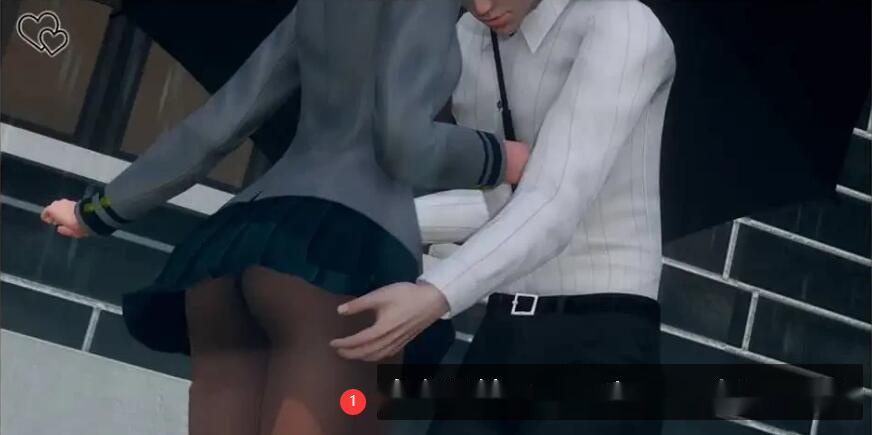 【双端】[亚洲风SLG/汉化/动态] 永恒世界 Eternum V0.62 汉化版 2.8G