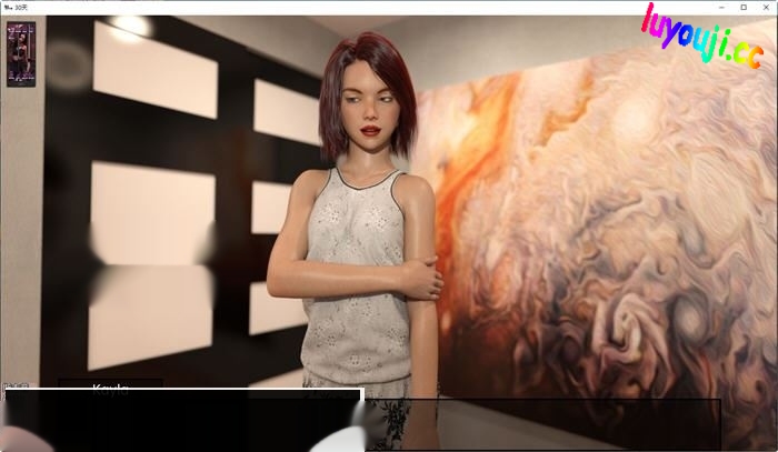 [欧美SLG/中文] 三十天 Thirty Days v0.07.40 PC+安卓汉化版8.8G