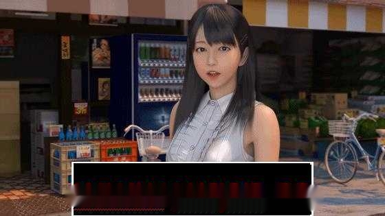 【3D互动/汉化/动态】死宅、天使、和淫蕩的家-温泉旅行 V1.15F&D 整合完美精翻汉化步兵版+提取动画【PC+安卓/16G】