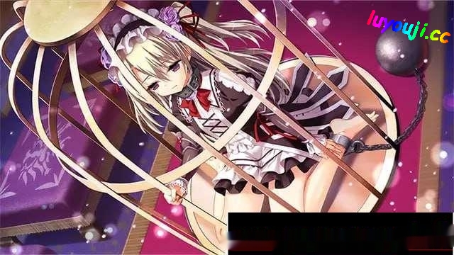 [拔作ADV] 淫紋闘技都市ソドム～大観衆の前で強制受胎させられる聖戦姫～AI汉化 [4G]