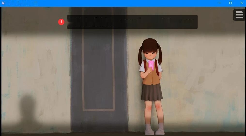 【SD/2D/互动/中文】迷失的生命 Lost Life V1.52 双端官中步兵版【400M】-中文绅士游戏下载,黄游,色情手机游戏,绅士漫啊画,里番