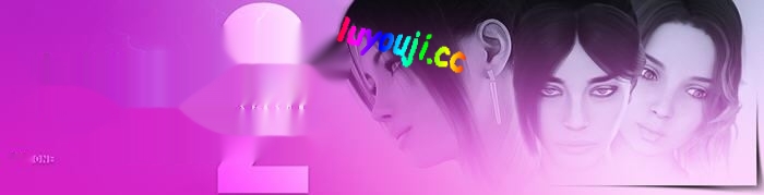 [欧美SLG/汉化]欲望伦理 Lust Theory S3 E5.0 PC+安卓汉化版5.3G-中文绅士游戏下载,黄游,色情手机游戏,绅士漫画,里番啊