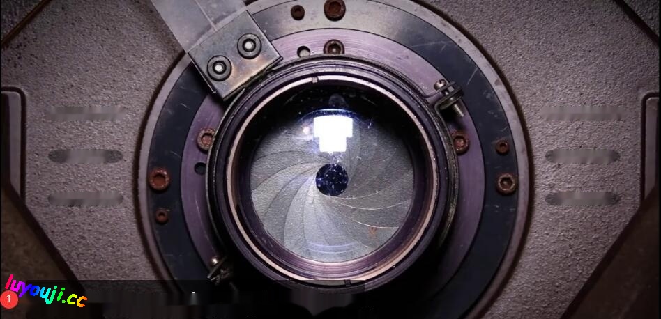 【欧美SLG/汉化/动态】黑暗中的镜头 A Shot in the Dark v0.25 汉化版 3.1G-中文绅士游戏下载,黄游,色情手机游戏,绅士漫画啊,里番