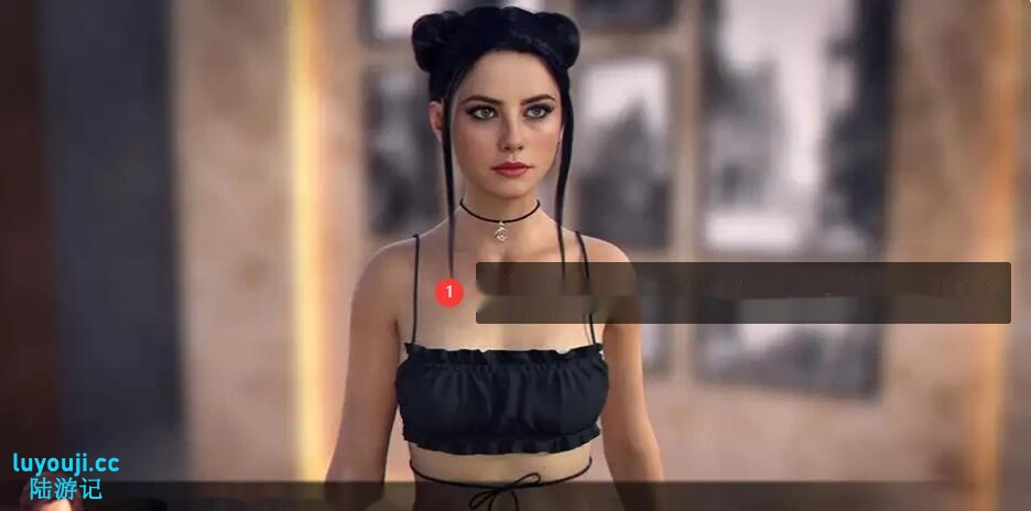 [欧美SLG/汉化] 丹王 PillKing-V0.18 汉化版 [3.2G]