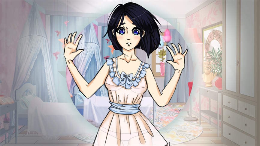 疯狂新生活/Insexsity(V1.08)