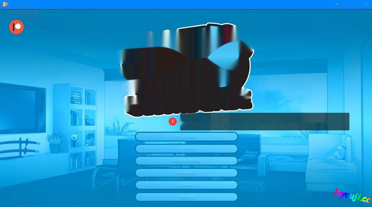 【SD/2D/欧美SLG/汉化】爱与性Love&Sex: Second Base V22.11.0 双端汉化作弊版【3.7G】-中文绅士游戏下载,黄游,色情手机游戏,绅士漫画,里啊番