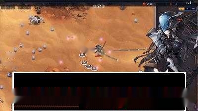 【大型ACT/中文/全动态】宇宙の秘宝：机战的迷人少女 V2.5官方中文版+DLC+全回想【更新/6.5G】