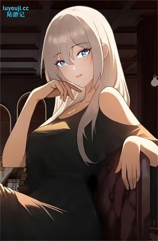 爱与生活:幸运老师/Love n Life:Lucky Teacher（已更新至V3.3.0+集成DLCs）-中文绅士游戏下载,黄游,色情手机游戏,绅士漫画,里啊番