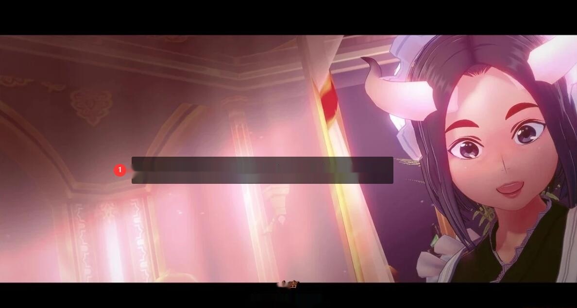 【SD/2D/SLG/汉化】腐败王国~CorruptedKingdom V0.17.7 双端精翻汉化版【3.1G】