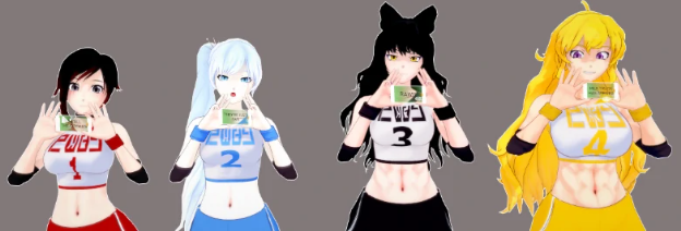 【PC/安卓/AI汉化/日系/SLG游戏/4.89G】女猎手训练师 (Huntress Trainer) Ver0.28 AI汉化版+PC+安卓+日系SLG游戏+4.89G