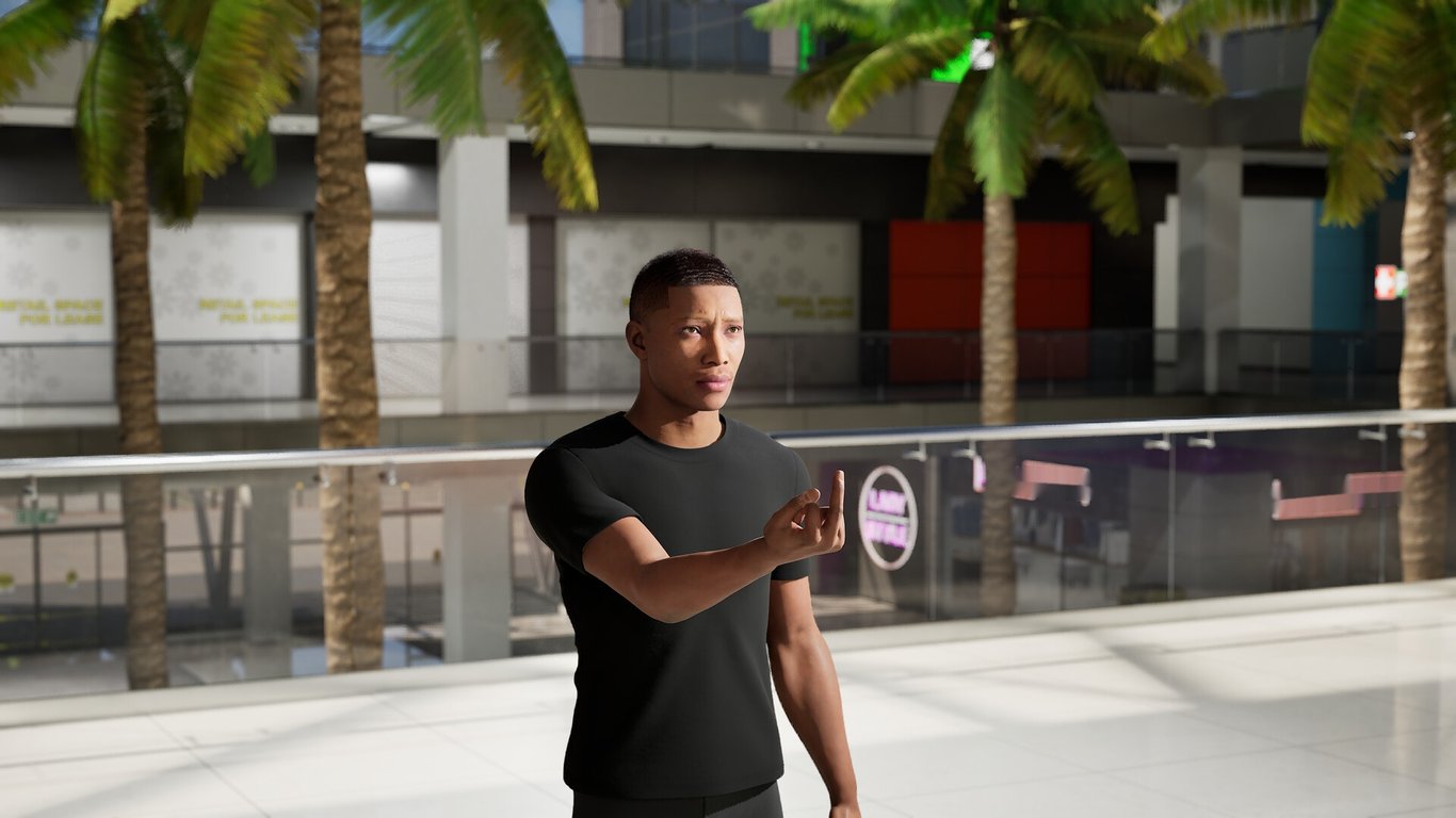 重返校园 v1.0官方中文免安装版