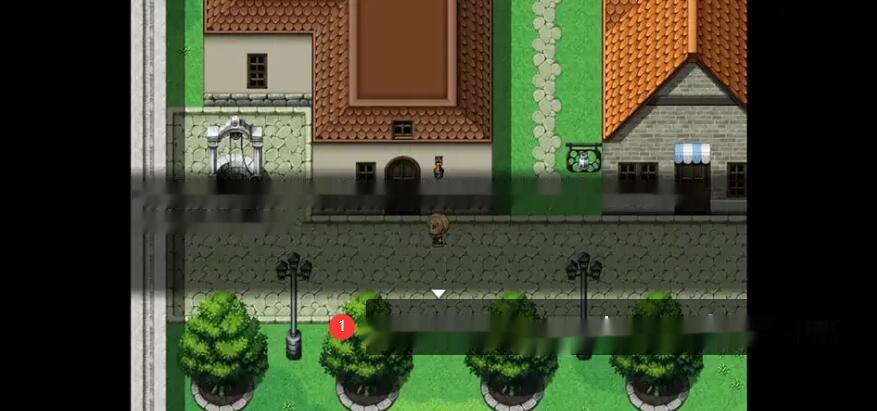 NTR新奇初夜及五日 汉化中文版 1G