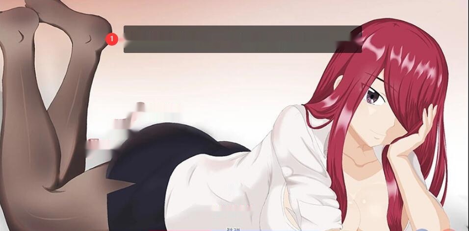 【日系SLG/汉化/动态】发誓吧，仙女！ Vow me, Faeries! v0.16.0 汉化版 1.3G-中文绅士游戏下载,黄游,色情手机游戏,绅士漫画,里啊番